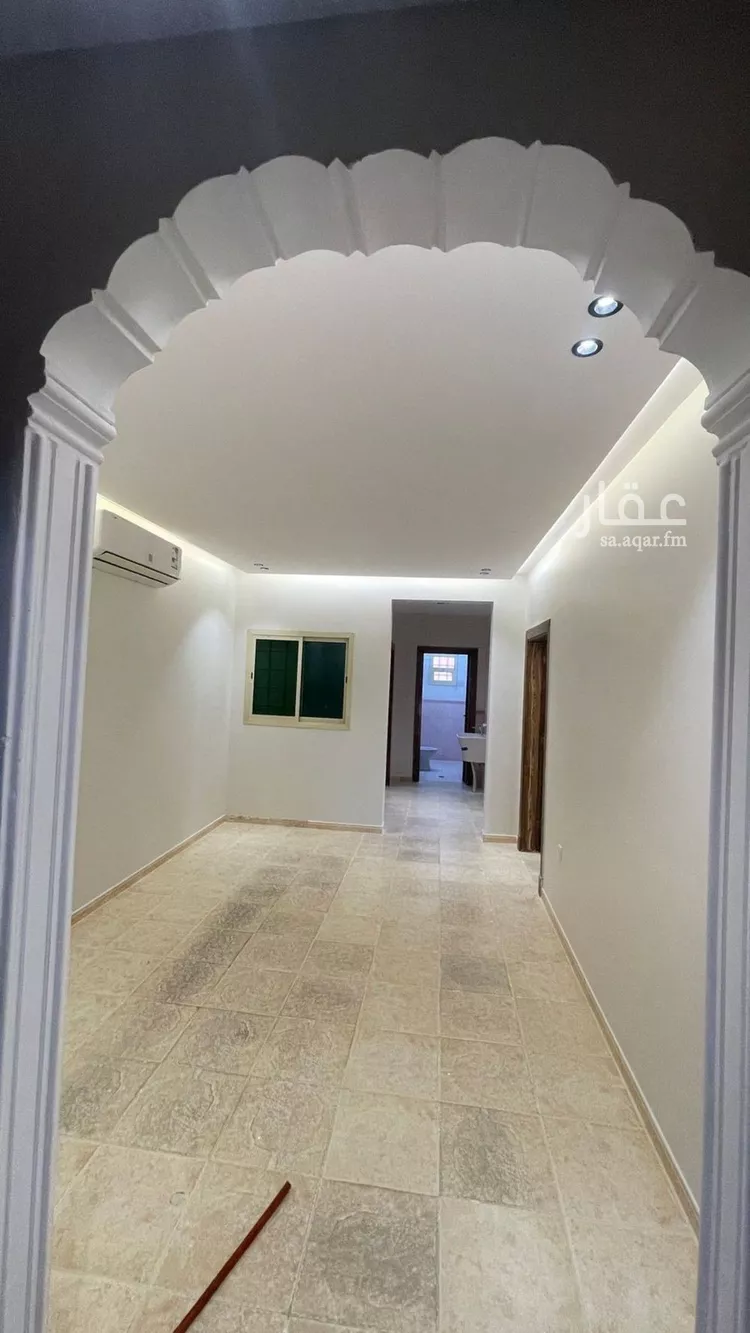 شقة للإيجار في شارع العشيرة, حي ظهرة لبن, مدينة الرياض, منطقة الرياض 19