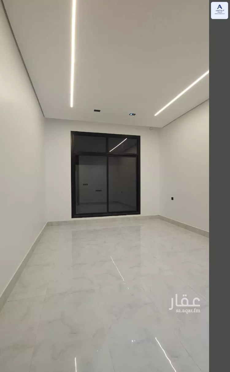 شقة للبيع في شارع المطلاع, حي الجنادرية, مدينة الرياض, منطقة الرياض صورة 4