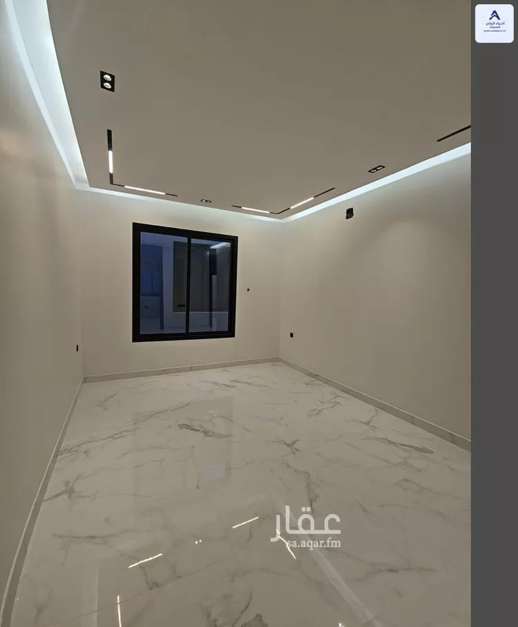 دور للبيع في شارع عبدالرحمن البهكلي, حي الرمال, مدينة الرياض, منطقة الرياض صورة 3
