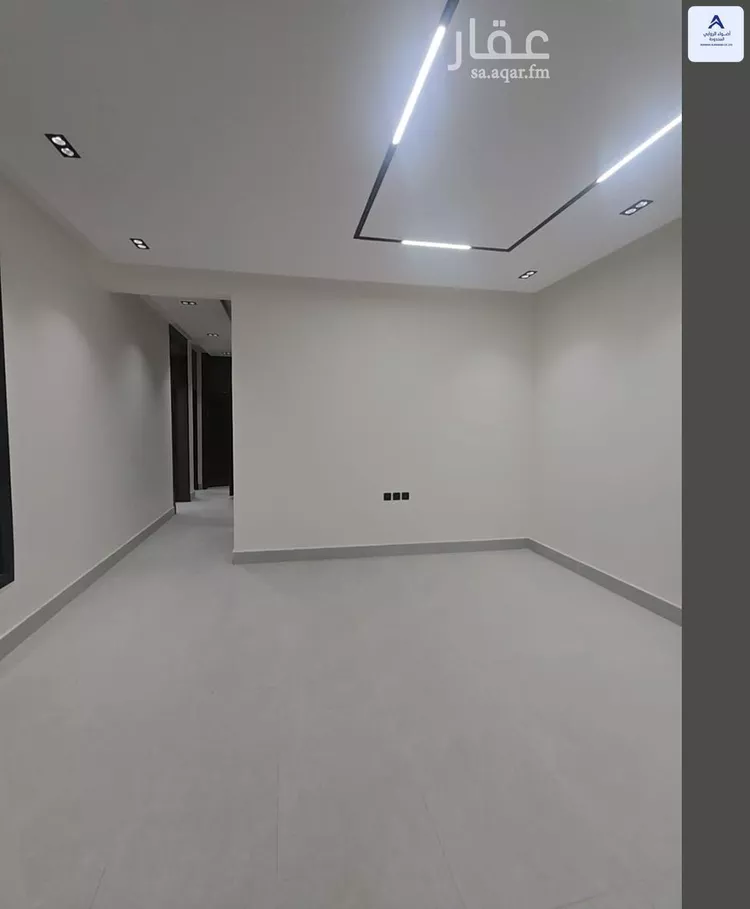 شقة للبيع في شارع المعيزيلة, حي المعيزيلة, مدينة الرياض, منطقة الرياض صورة 4