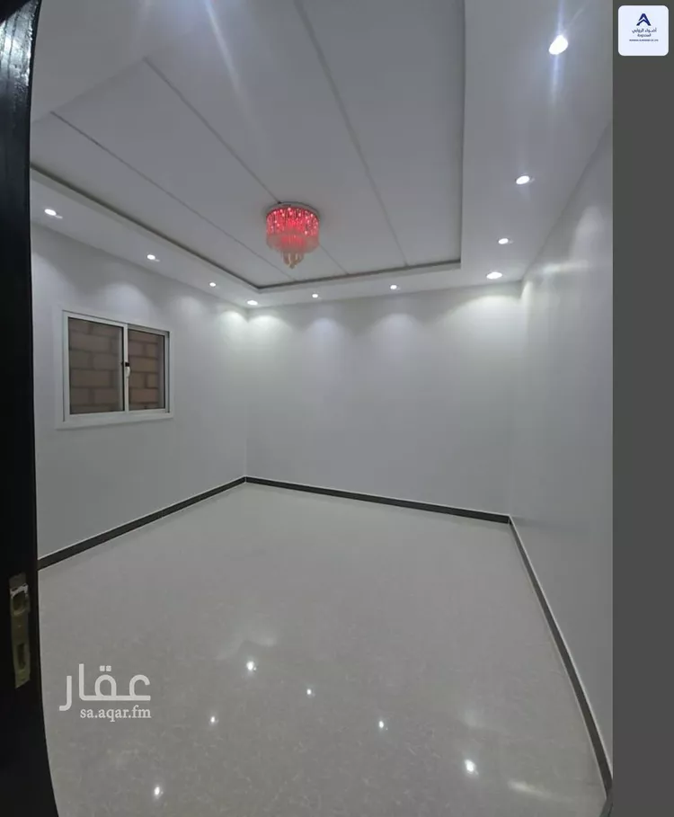 دور للبيع في شارع إسماعيل الوثابي, حي الرمال, مدينة الرياض, منطقة الرياض صورة 3
