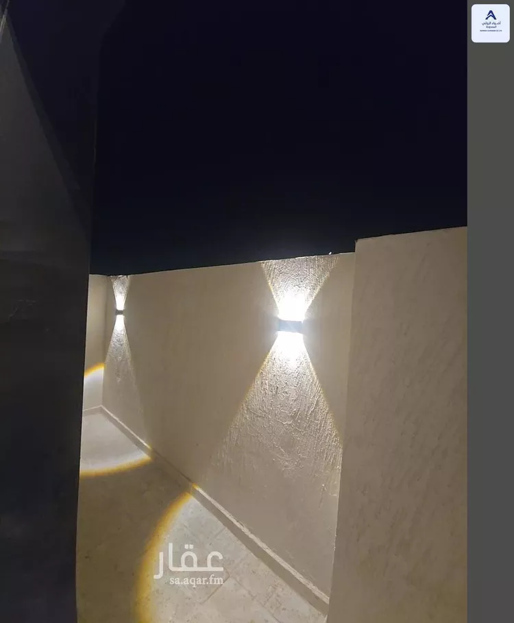 فيلا للبيع في شارع قيس بن الملوح, حي الرمال, مدينة الرياض, منطقة الرياض صورة 4