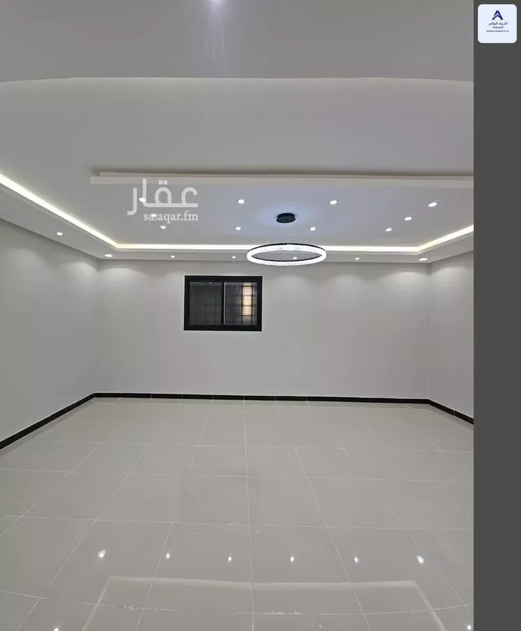 دور للبيع في شارع رقم 93, حي الجنادرية, مدينة الرياض, منطقة الرياض صورة 2