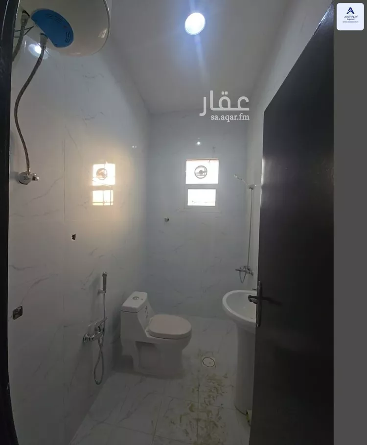 شقة للبيع في شارع عبدالرحمن العاصي, حي الرمال, مدينة الرياض, منطقة الرياض صورة 2
