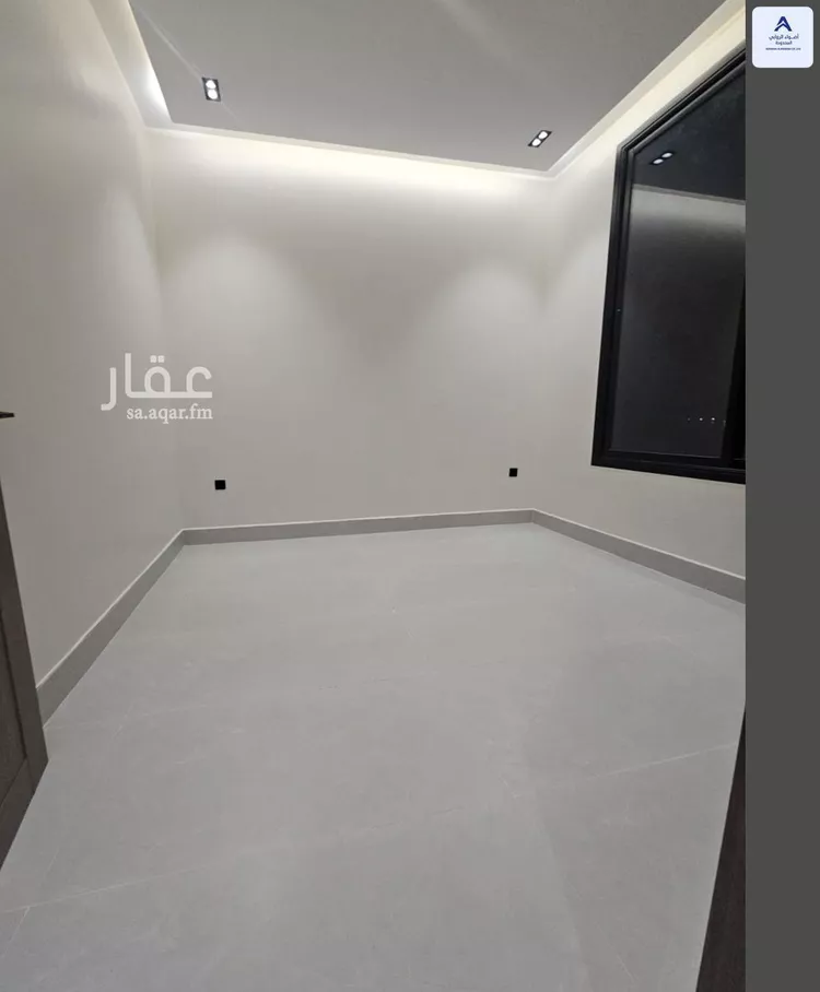 دور للبيع في شارع فالح ابن خفاف, حي الرمال, مدينة الرياض, منطقة الرياض صورة 2