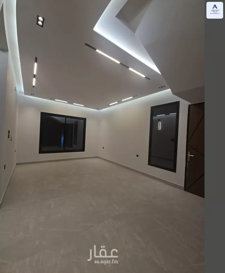 فيلا للبيع في شارع قيس بن الملوح, حي الرمال, مدينة الرياض, منطقة الرياض صورة 3