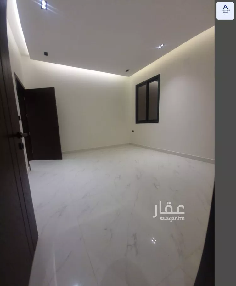 دور للبيع في شارع الطيور, حي المونسية, مدينة الرياض, منطقة الرياض صورة 3