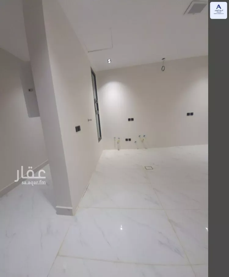 دور للبيع في شارع الطيور, حي المونسية, مدينة الرياض, منطقة الرياض صورة 4