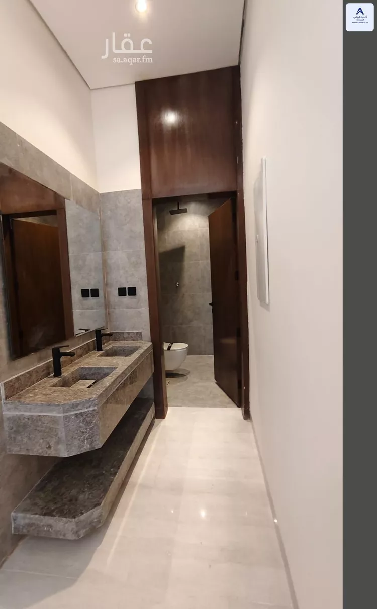 دور للبيع في شارع الجنادرية, حي الجنادرية, مدينة الرياض, منطقة الرياض صورة 4