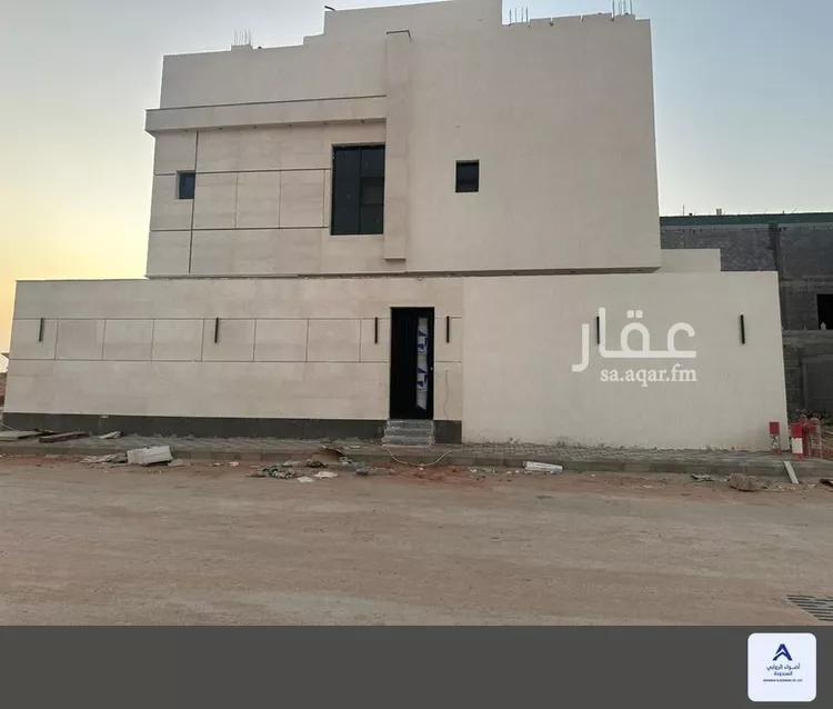 شقة للبيع في شارع السلطان قابوس بن سعيد, حي المعيزيلة, مدينة الرياض, منطقة الرياض صورة 4