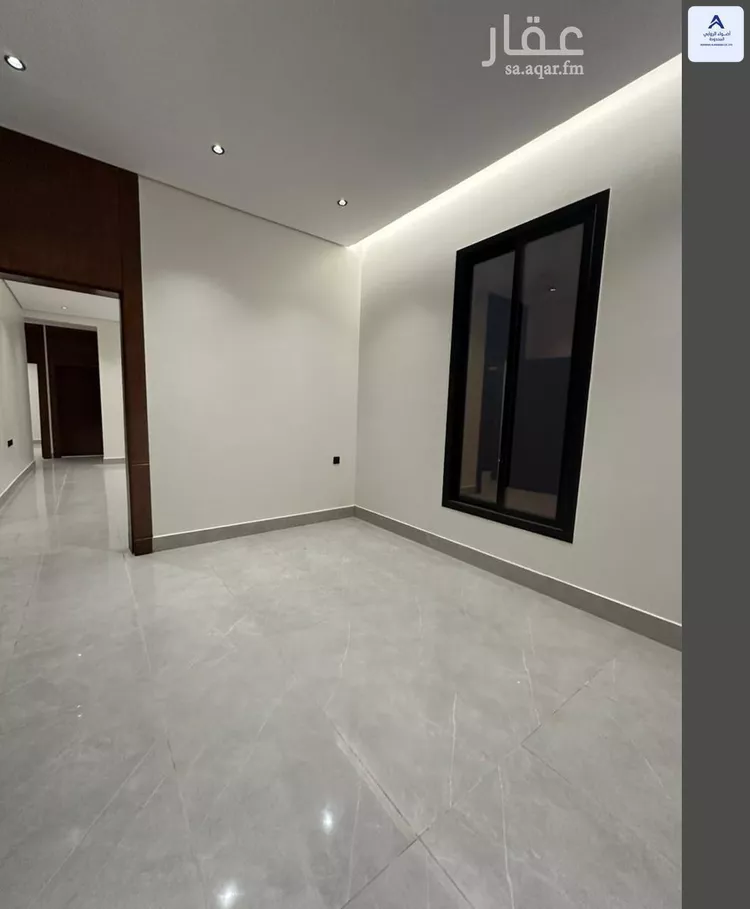 فيلا للبيع في شارع المعيزيلة, حي المعيزيلة, مدينة الرياض, منطقة الرياض صورة 3