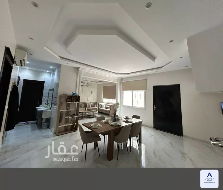 فيلا للبيع في شارع عبدالرحمن بن مرشد, حي الرمال, مدينة الرياض, منطقة الرياض صورة 3