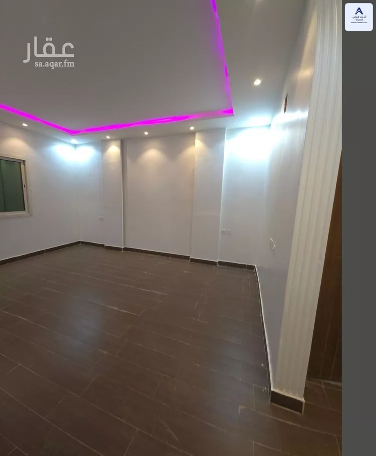 فيلا للبيع في شارع أبي الفضل الموفق, حي الرمال, مدينة الرياض, منطقة الرياض صورة 5