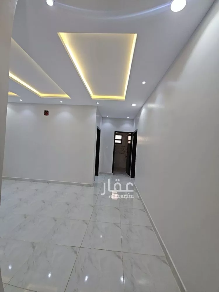 شقة للبيع في شارع جارالله بن ظهيرة, حي الرمال, مدينة الرياض, منطقة الرياض