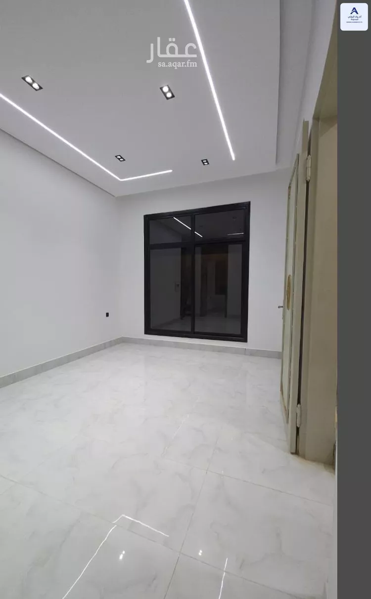 دور للبيع في شارع السرحاني, حي الجنادرية, مدينة الرياض, منطقة الرياض صورة 5