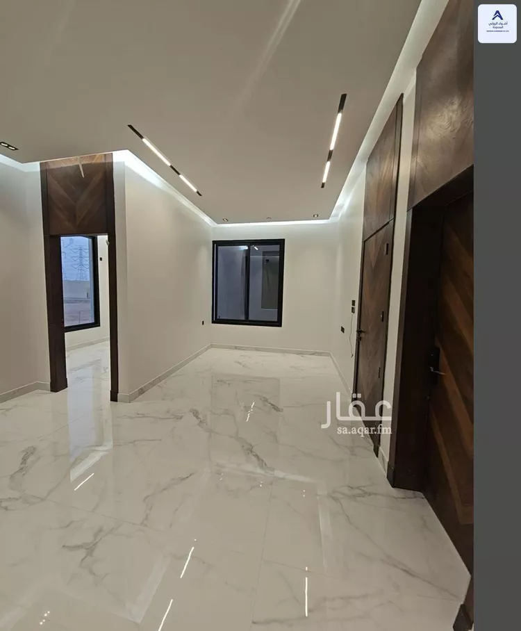دور للبيع في شارع عبدالرحمن البهكلي, حي الرمال, مدينة الرياض, منطقة الرياض صورة 3