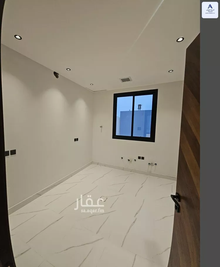 دور للبيع في شارع عبدالرحمن البهكلي, حي الرمال, مدينة الرياض, منطقة الرياض صورة 4