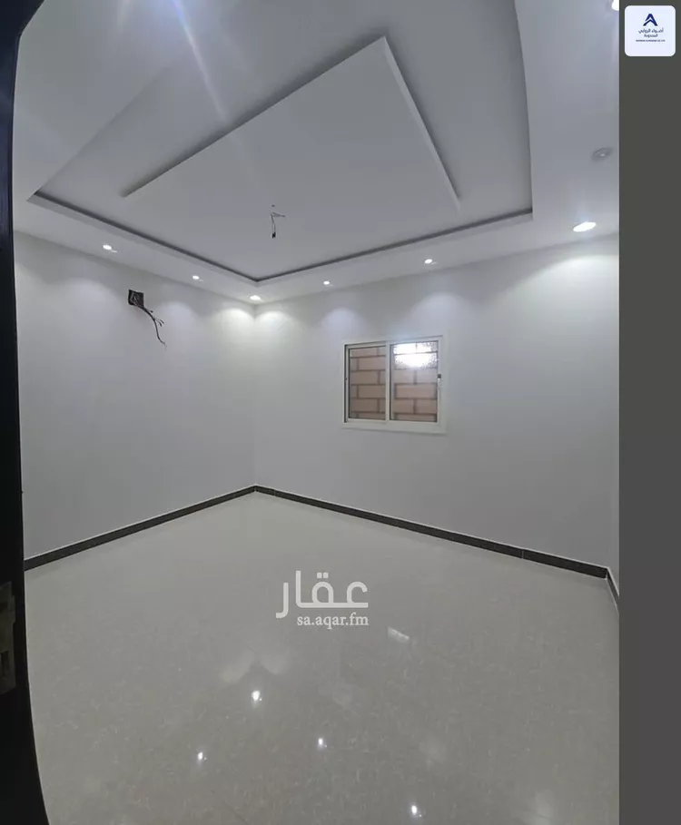 دور للبيع في شارع إسماعيل الوثابي, حي الرمال, مدينة الرياض, منطقة الرياض صورة 4