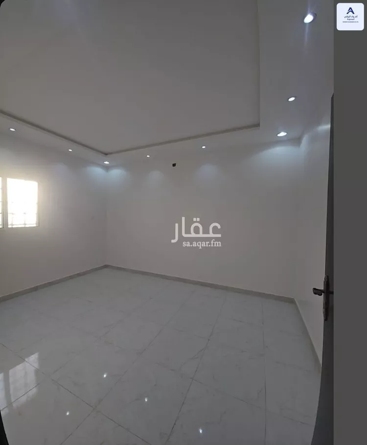 شقة للبيع في شارع عبدالرحمن العاصي, حي الرمال, مدينة الرياض, منطقة الرياض صورة 4