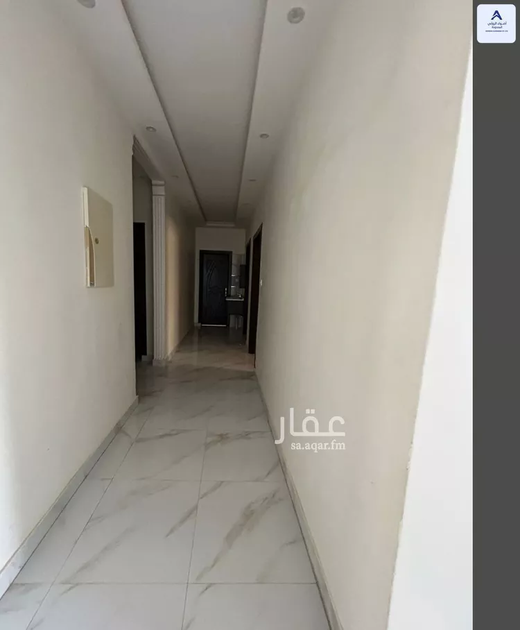 فيلا للبيع في شارع عبدالرحمن بن مرشد, حي الرمال, مدينة الرياض, منطقة الرياض صورة 2