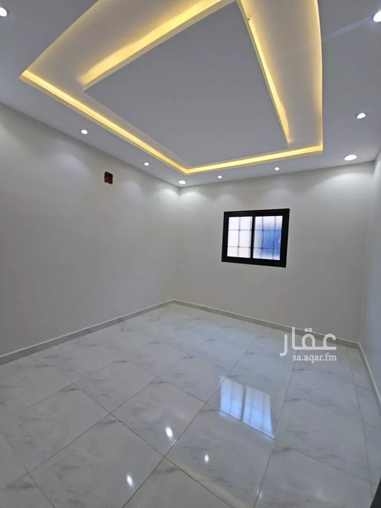 شقة للبيع في شارع جارالله بن ظهيرة, حي الرمال, مدينة الرياض, منطقة الرياض صورة 5