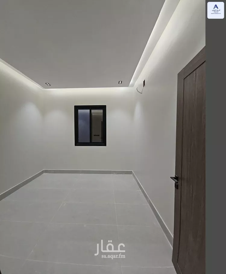 دور للبيع في شارع فالح ابن خفاف, حي الرمال, مدينة الرياض, منطقة الرياض صورة 4