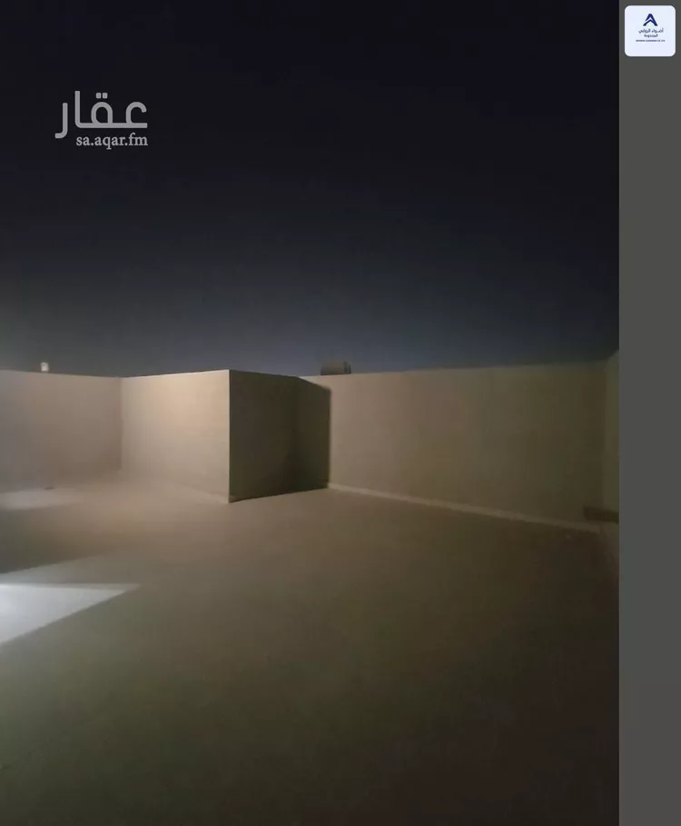 شقة للبيع في شارع المعيزيلة, حي المعيزيلة, مدينة الرياض, منطقة الرياض صورة 3