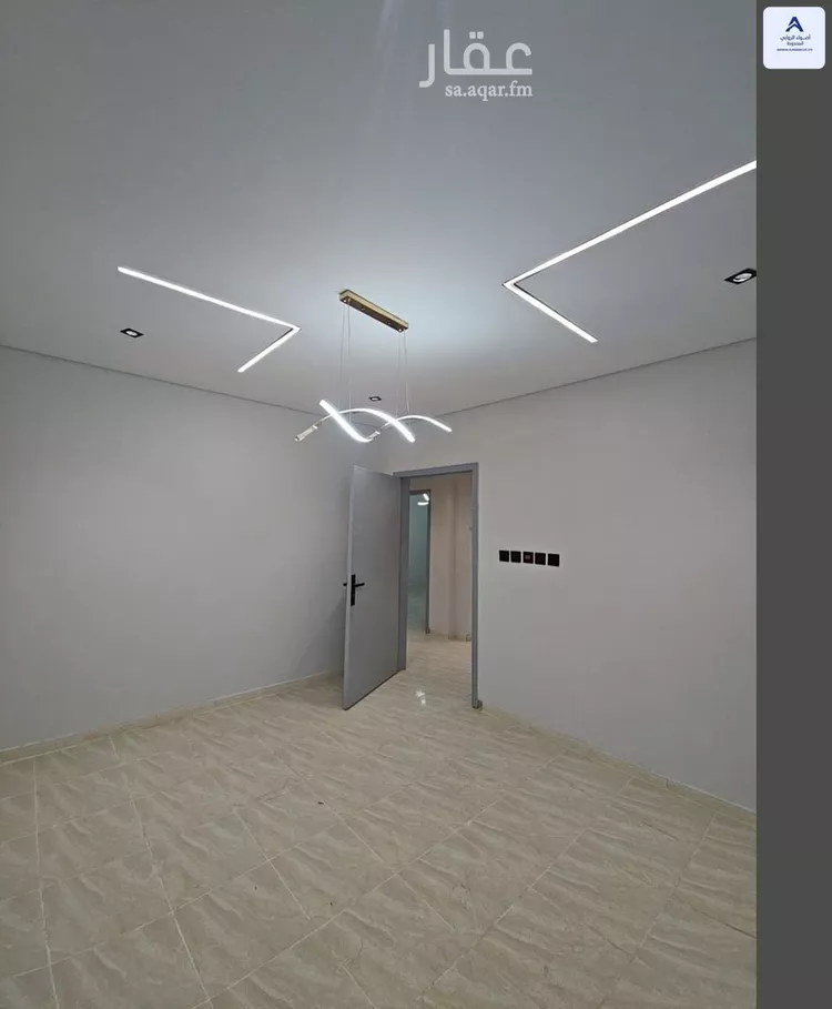 شقة للبيع في شارع رقم 93, حي الجنادرية, مدينة الرياض, منطقة الرياض صورة 3