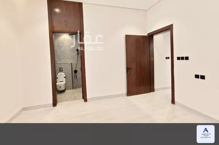 دور للبيع في شارع الجنادرية, حي الجنادرية, مدينة الرياض, منطقة الرياض صورة 5