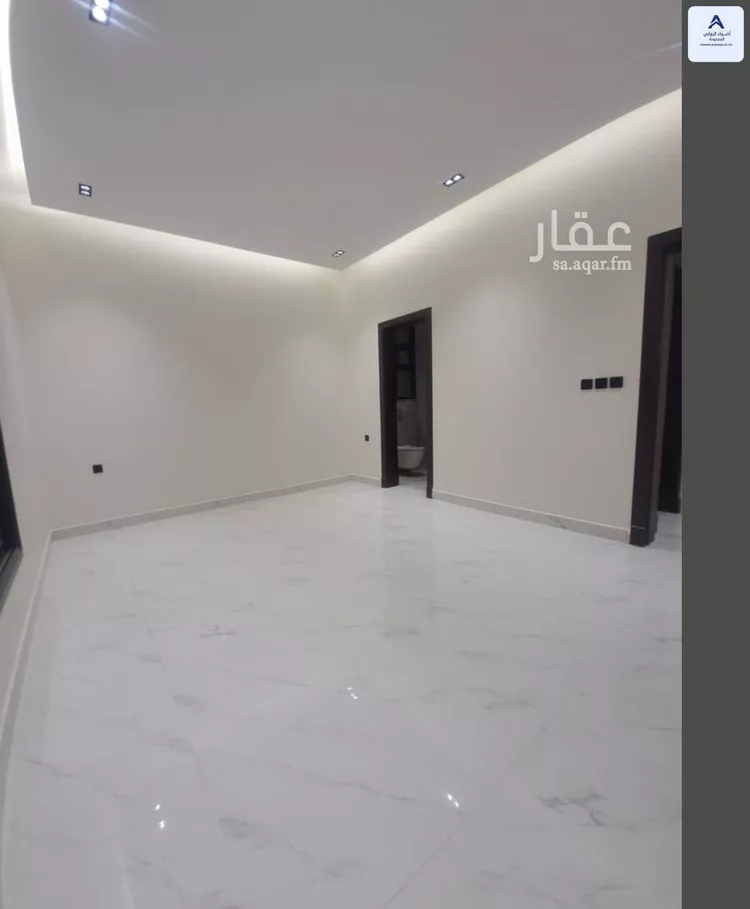 دور للبيع في شارع الطيور, حي المونسية, مدينة الرياض, منطقة الرياض صورة 5