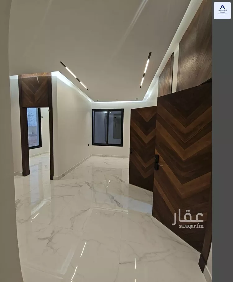 دور للبيع في شارع عبدالرحمن البهكلي, حي الرمال, مدينة الرياض, منطقة الرياض