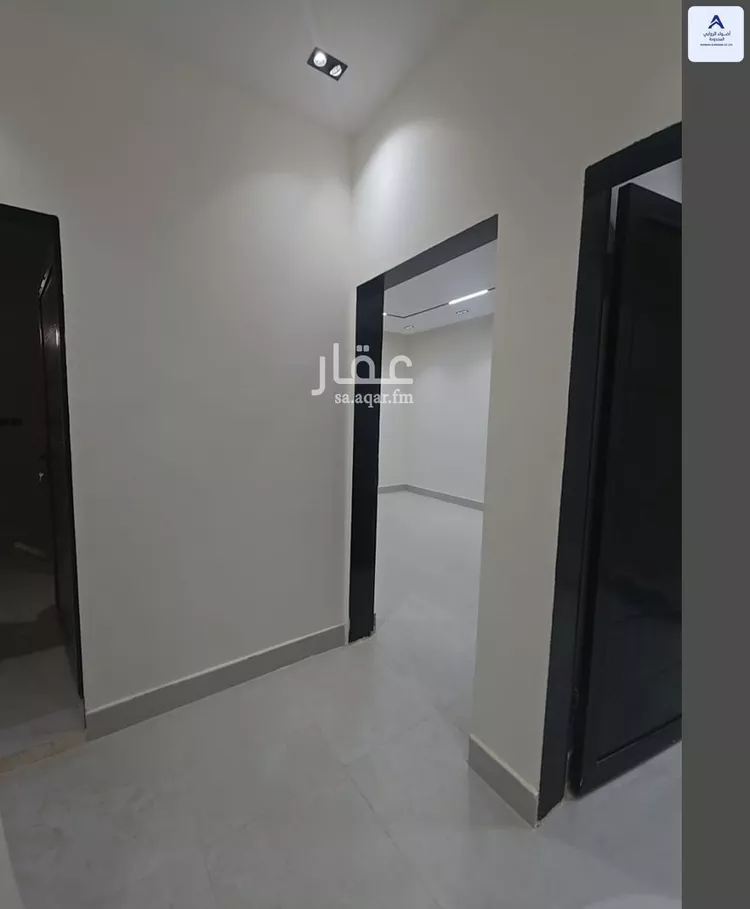 شقة للبيع في شارع المعيزيلة, حي المعيزيلة, مدينة الرياض, منطقة الرياض صورة 2