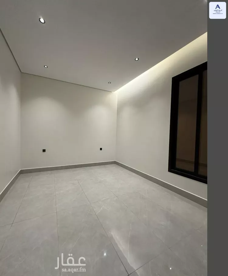 فيلا للبيع في شارع المعيزيلة, حي المعيزيلة, مدينة الرياض, منطقة الرياض صورة 4