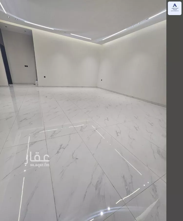 دور للبيع في شارع الطيور, حي المونسية, مدينة الرياض, منطقة الرياض صورة 3