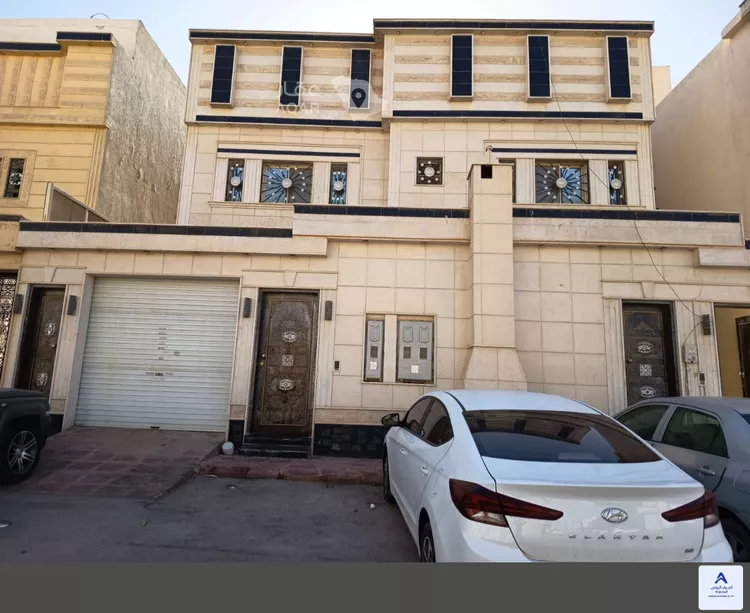 Apartment for Sale in Riyadh Ar Rimal
