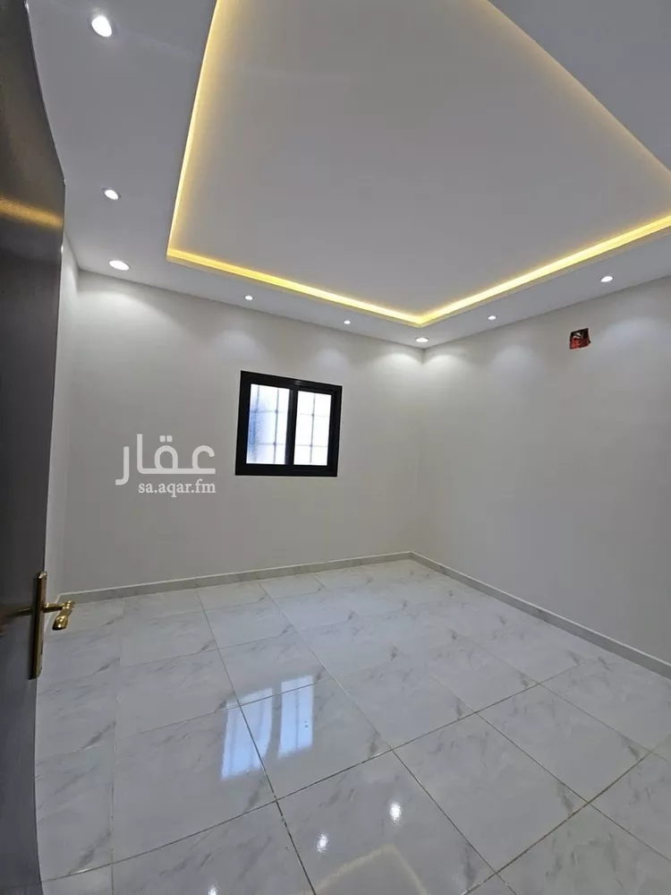 شقة للبيع في شارع جارالله بن ظهيرة, حي الرمال, مدينة الرياض, منطقة الرياض صورة 4