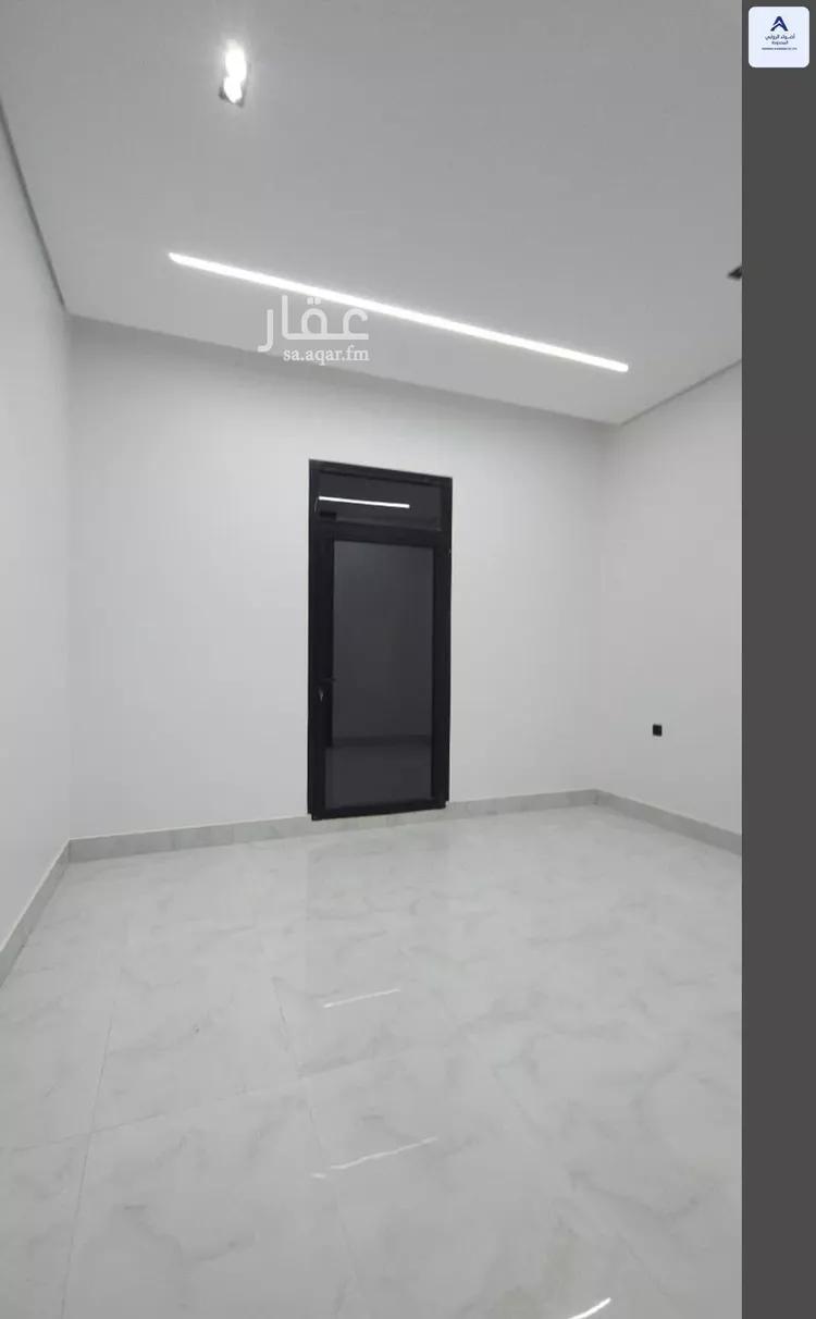 دور للبيع في شارع السرحاني, حي الجنادرية, مدينة الرياض, منطقة الرياض صورة 3