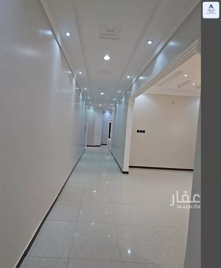 دور للبيع في شارع ابن الطاهري, حي الرمال, مدينة الرياض, منطقة الرياض صورة 5