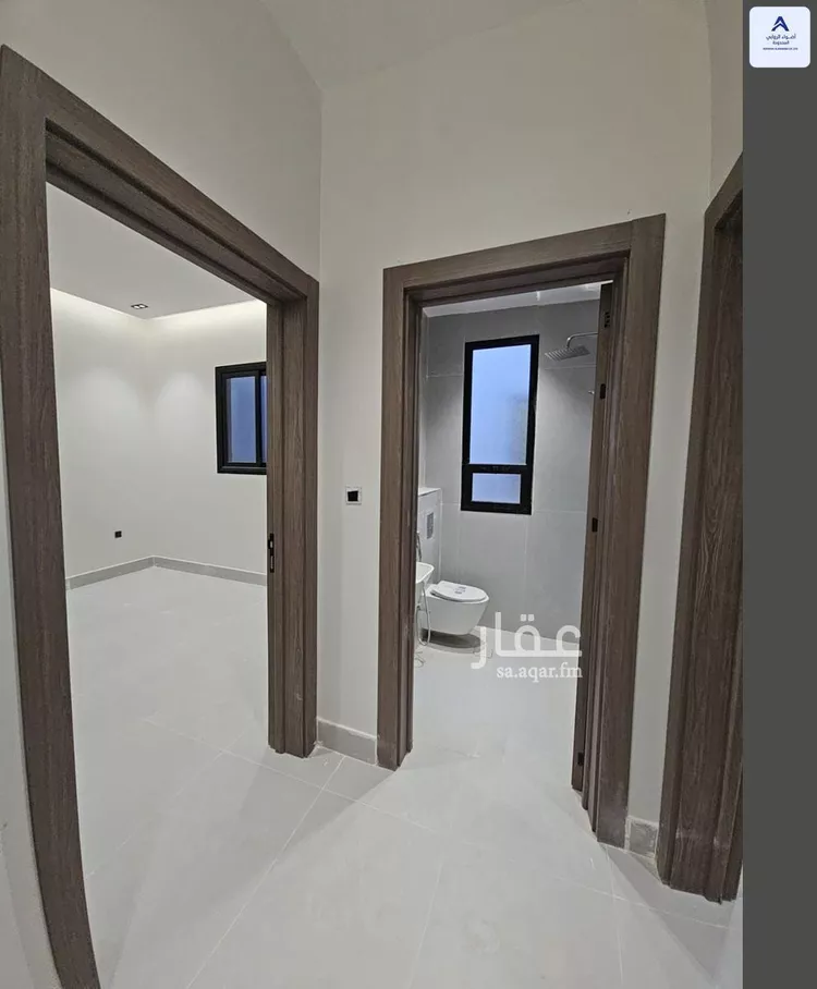 دور للبيع في شارع فالح ابن خفاف, حي الرمال, مدينة الرياض, منطقة الرياض صورة 5