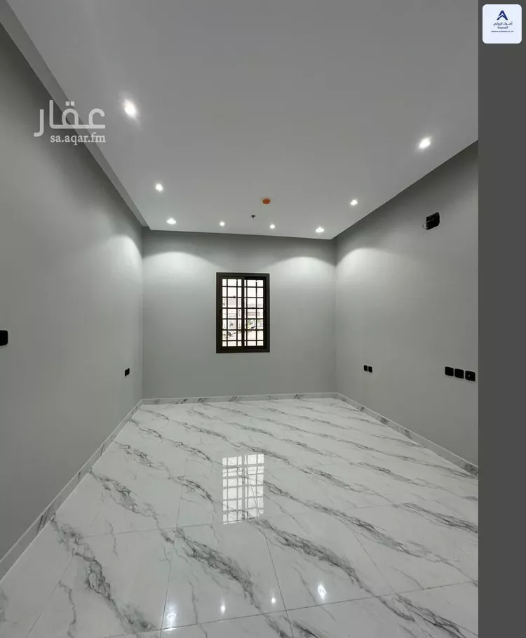 شقة للبيع في شارع سلطان بن نمر, حي الرمال, مدينة الرياض, منطقة الرياض صورة 2