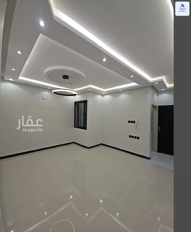 دور للبيع في شارع رقم 93, حي الجنادرية, مدينة الرياض, منطقة الرياض صورة 4