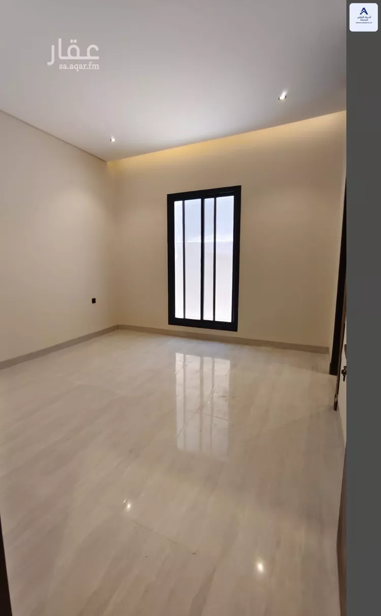 دور للبيع في شارع الجنادرية, حي الجنادرية, مدينة الرياض, منطقة الرياض صورة 2