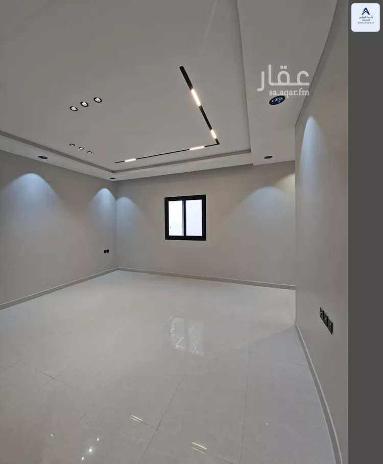فيلا للبيع في شارع بوابة الشرق, حي الجنادرية, مدينة الرياض, منطقة الرياض صورة 4