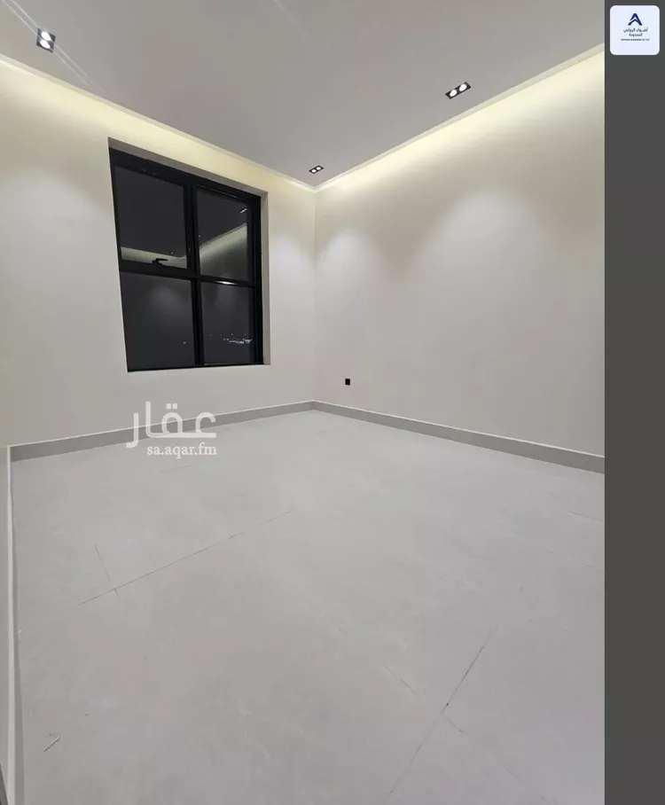 دور للبيع في شارع فالح ابن خفاف, حي الرمال, مدينة الرياض, منطقة الرياض صورة 3