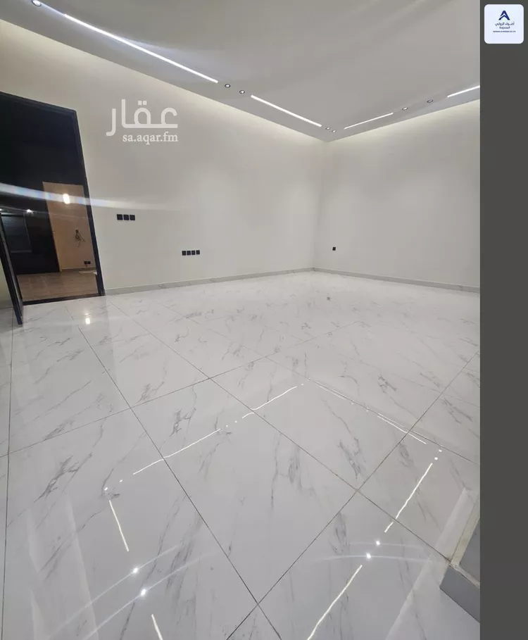 دور للبيع في شارع الطيور, حي المونسية, مدينة الرياض, منطقة الرياض صورة 2