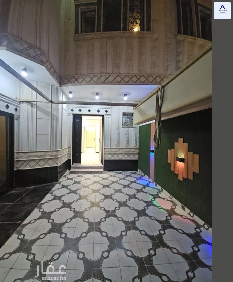 دور للبيع في شارع رقم 93, حي الجنادرية, مدينة الرياض, منطقة الرياض