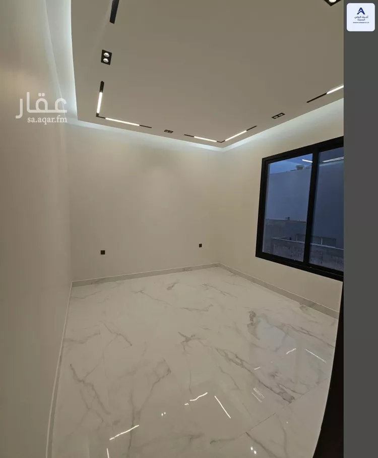 دور للبيع في شارع عبدالرحمن البهكلي, حي الرمال, مدينة الرياض, منطقة الرياض صورة 2