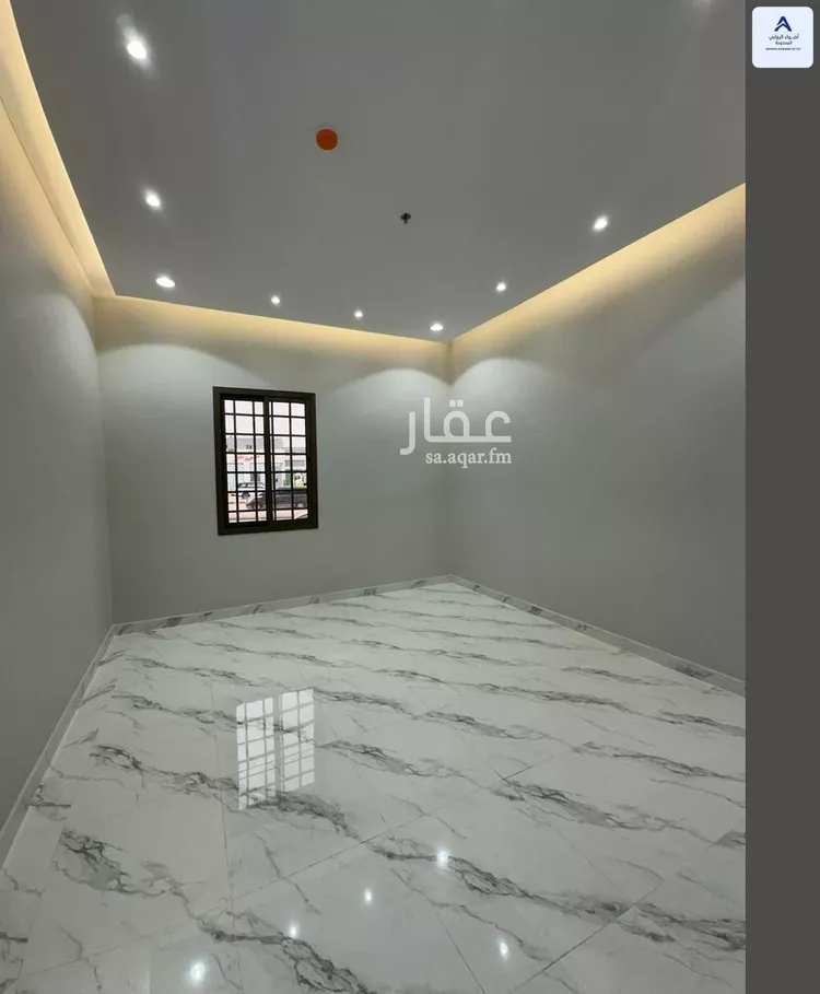 شقة للبيع في شارع سلطان بن نمر, حي الرمال, مدينة الرياض, منطقة الرياض صورة 4