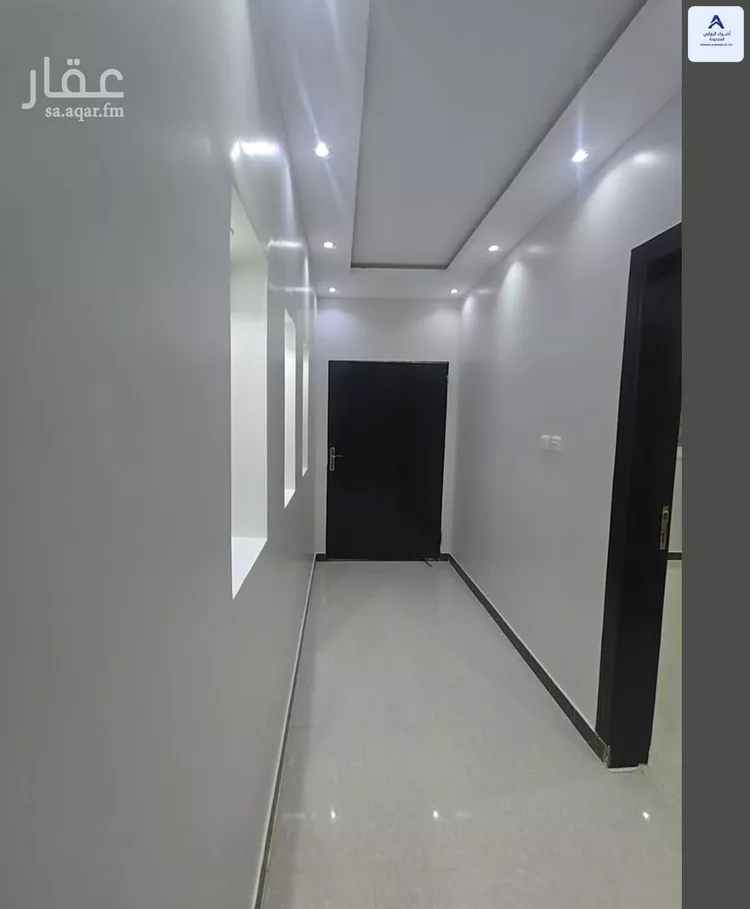 دور للبيع في شارع إسماعيل الوثابي, حي الرمال, مدينة الرياض, منطقة الرياض صورة 5