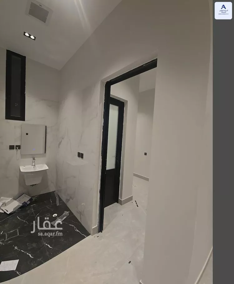 فيلا للبيع في شارع قيس بن الملوح, حي الرمال, مدينة الرياض, منطقة الرياض صورة 5